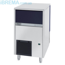 Льдогенератор BREMA GB 903 W